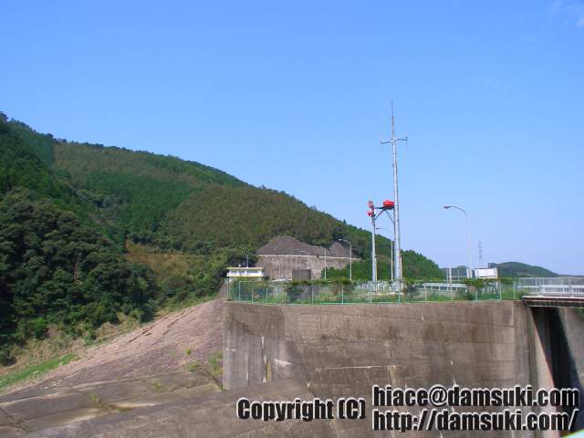 ʿ18ǯ923  1104ʬ